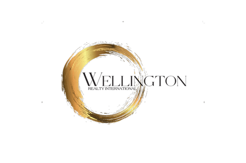 Wellington Realty International