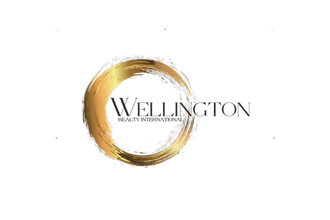 Wellington Realty International