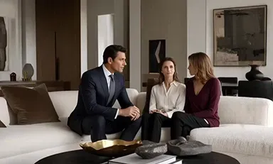 Commercial Loans Comercial Mortgage Title Insurance, Deed to Ownership