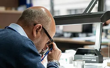 Commercial Loans Comercial Mortgage Title Insurance