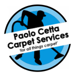 Cetta Cleaning Services