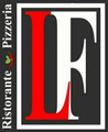 ristorante pizzeria la fornacella