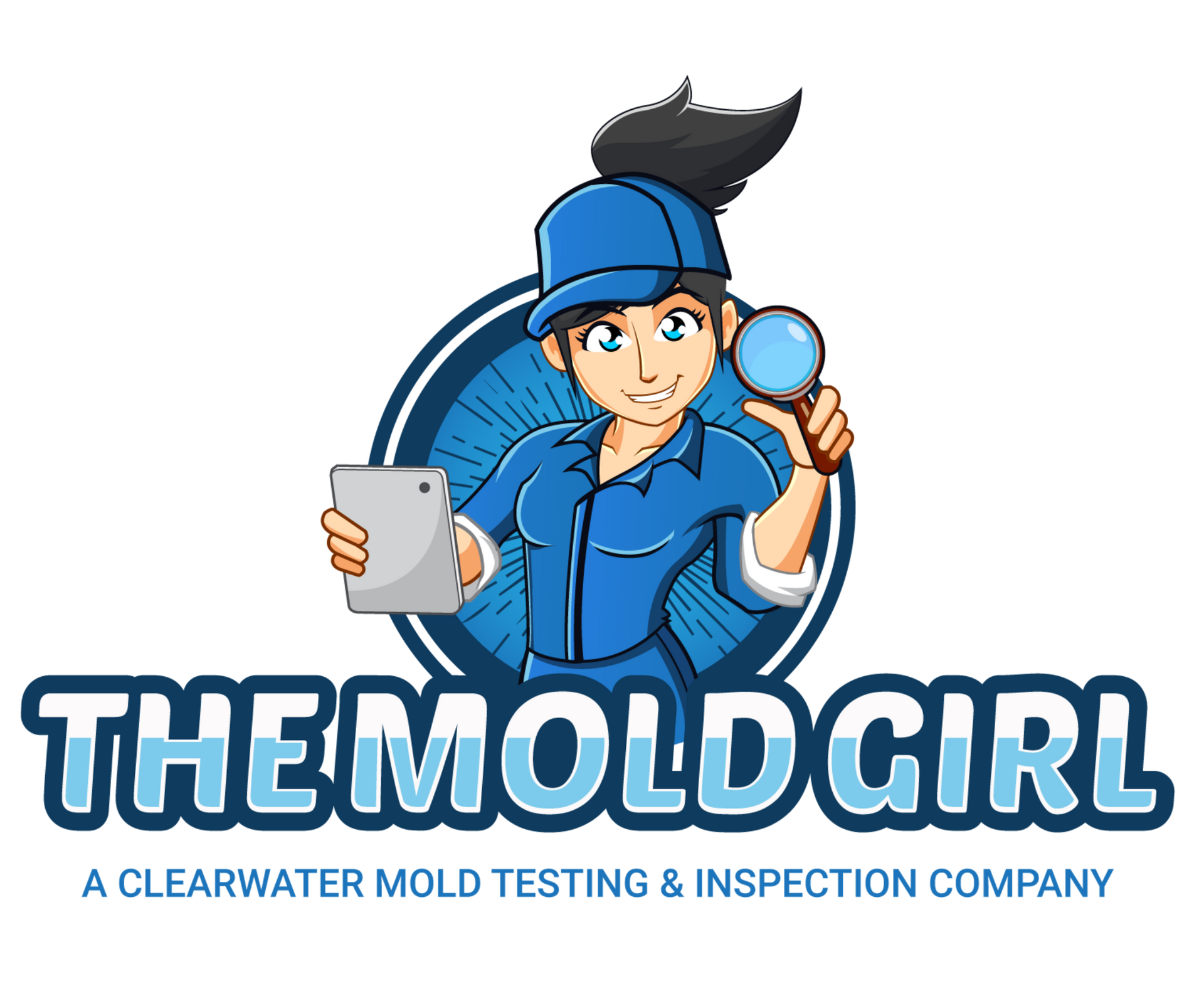 Mold Testing In Clearwater, FL The