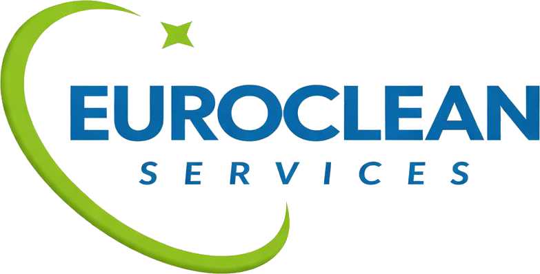 EUROCLEAN SERVICE SRL
 logo