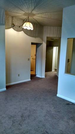 41 Sample Apartments for rent in palmerton pa 18071 with Simple Design