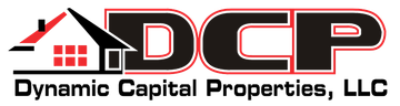 Dynamic Capital Properties, LLC