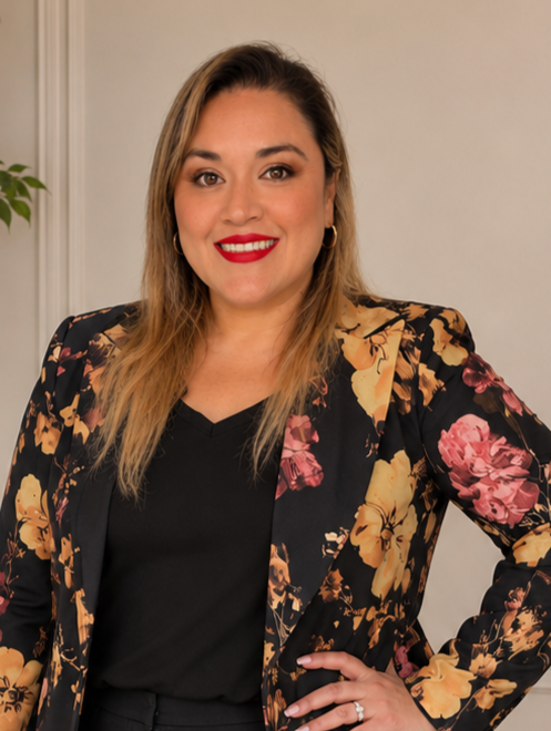 Jennifer Lynn Elizondo