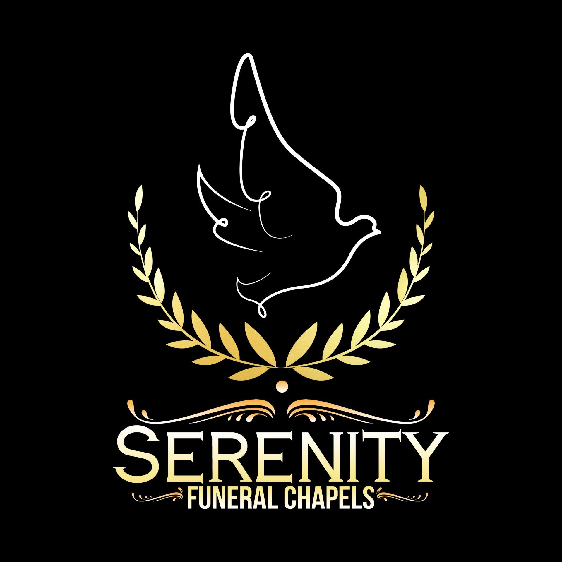 Most Recent Obituaries | Serenity Funeral Chapels