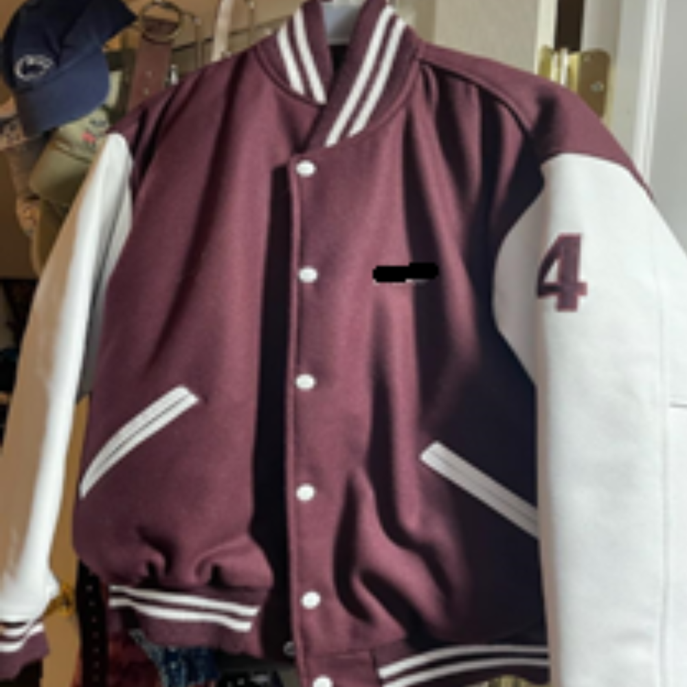 Instant Replay Sporting Goods, Pen Argyl Knights