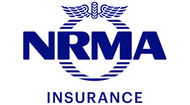 Nrma Insurance | Smeaton Grange, Nsw