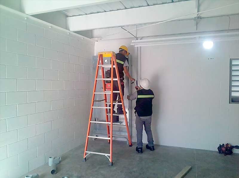 GRUPO APCE DE TIJUANA SA DE CV GRUPO APCE DE TIJUANA SA DE CV