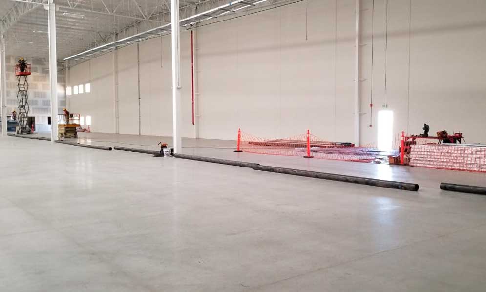 GRUPO APCE DE TIJUANA SA DE CV