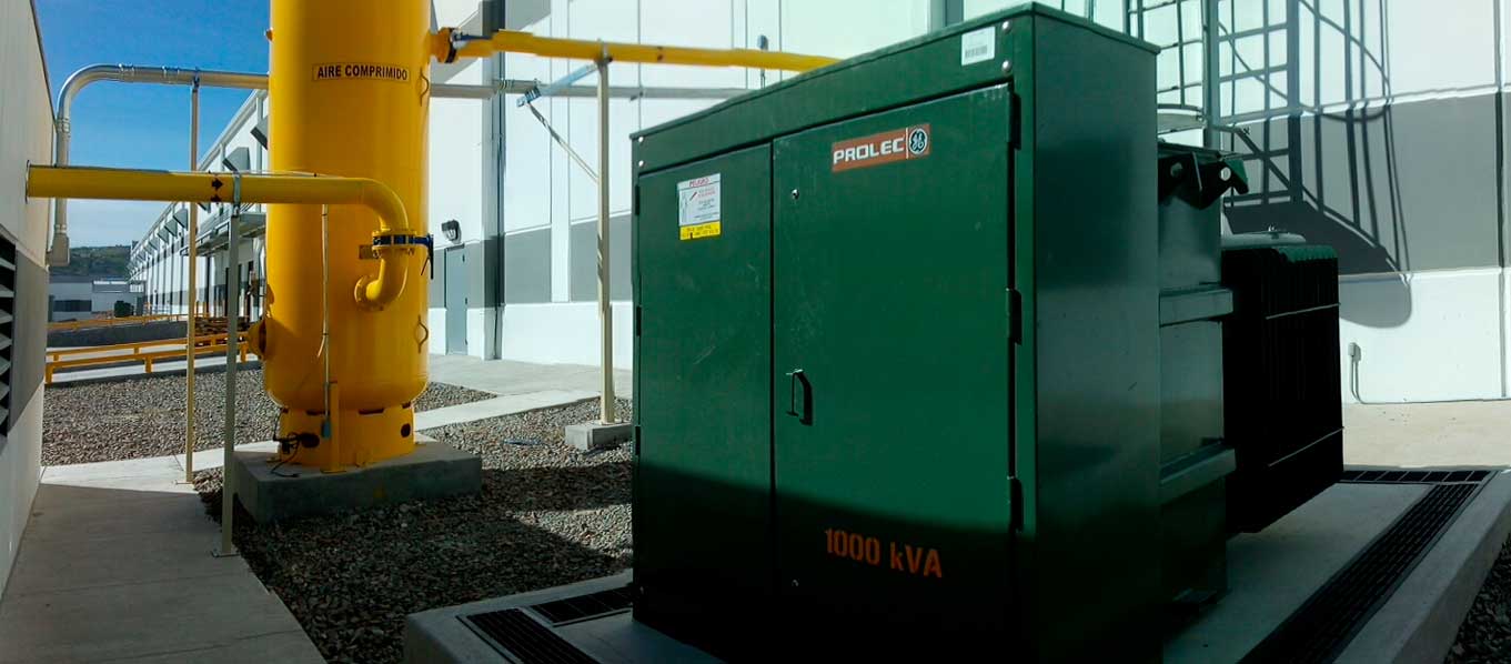 GRUPO APCE DE TIJUANA SA DE CV