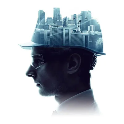 GRUPO APCE DE TIJUANA SA DE CV GRUPO APCE DE TIJUANA SA DE CV