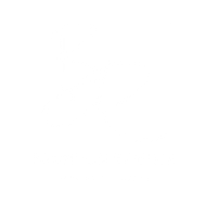 A white background with a few lines on it