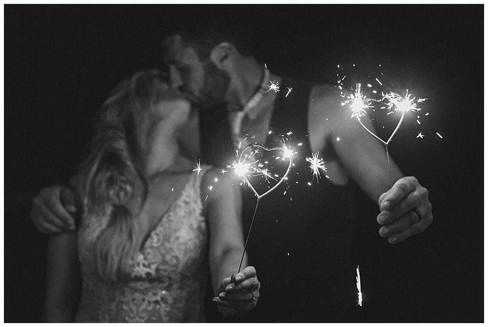 A Chatfield Hollow Farm and Inn Wedding, Killingworth CT