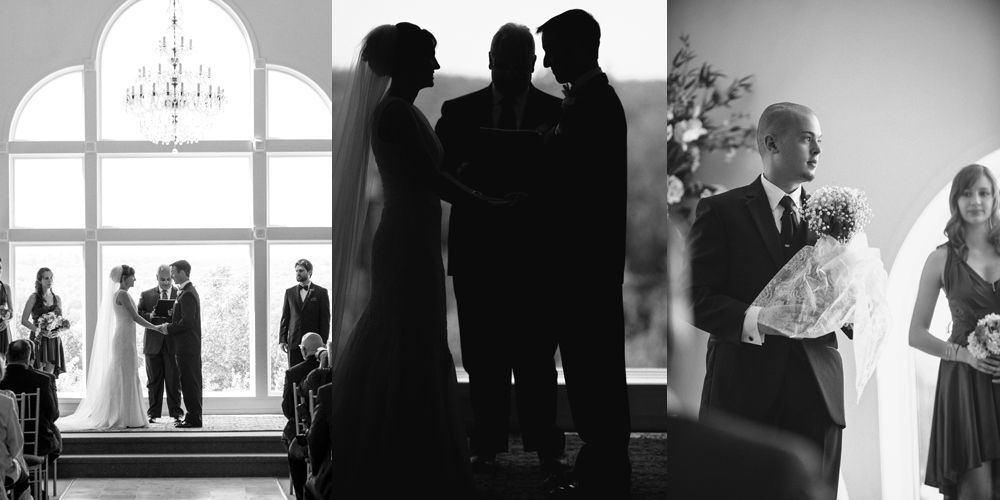 A windmill, weeping willow, and gazebo in a lush garden setting.