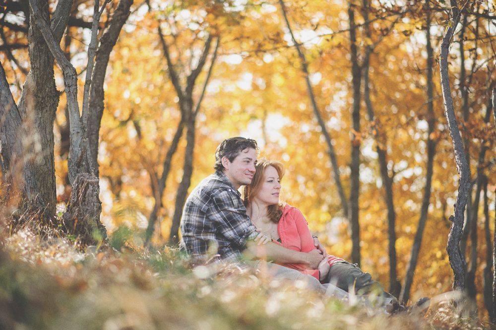 Three-part photo: sunflowers, woman sipping drink, and eyeshadow palette with many colors.