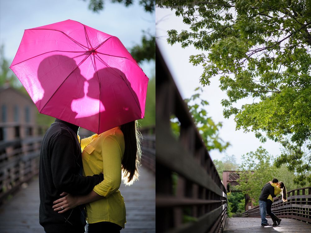 Man adjusting his suit: buttons, tie, and cufflinks. Black and white.