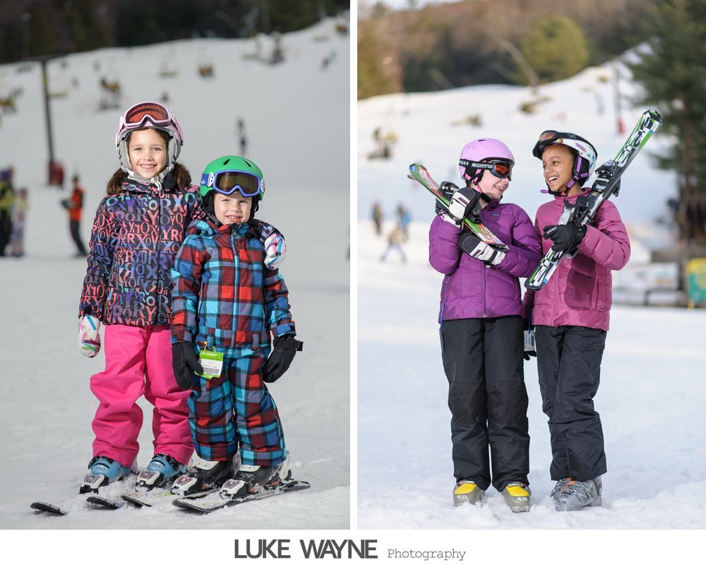 Jewelry arrangement: earrings, feather hair accessory, and a jeweled watch on a wooden surface.