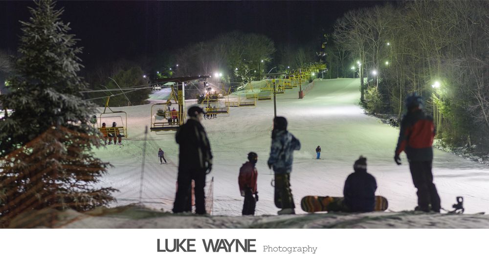 Blonde woman wearing veil, in wedding dress, looking at the camera with two different facial expressions: neutral and smiling.