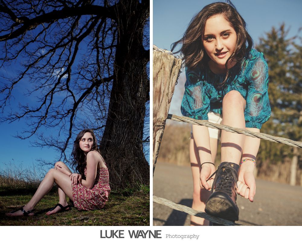 Wedding reception details: cake, flowers, wine, purple and white decor.