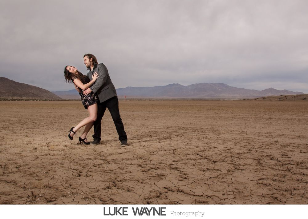 Wedding reception details: cake, flowers, wine, purple and white decor.