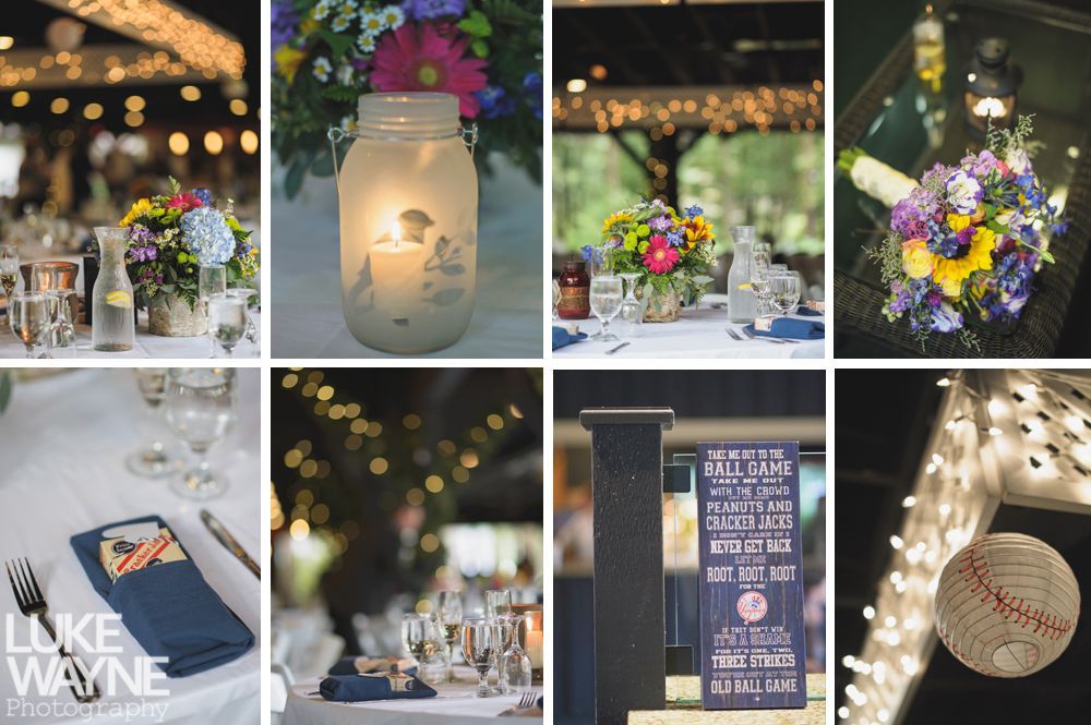 Couple embracing at sunset; man in green shirt, woman in denim jacket and red dress, with blowing hair.