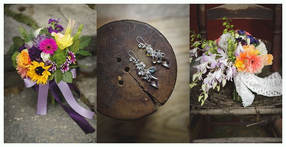 Couple embracing, woman smiling, man's arms around her, soft lighting.