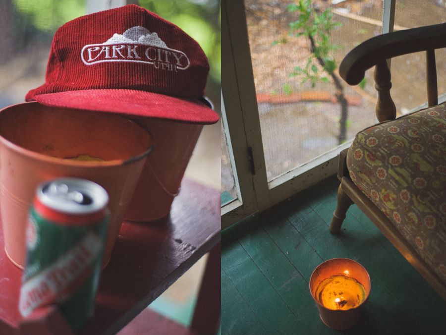 A windmill, weeping willow, and gazebo in a lush garden setting.