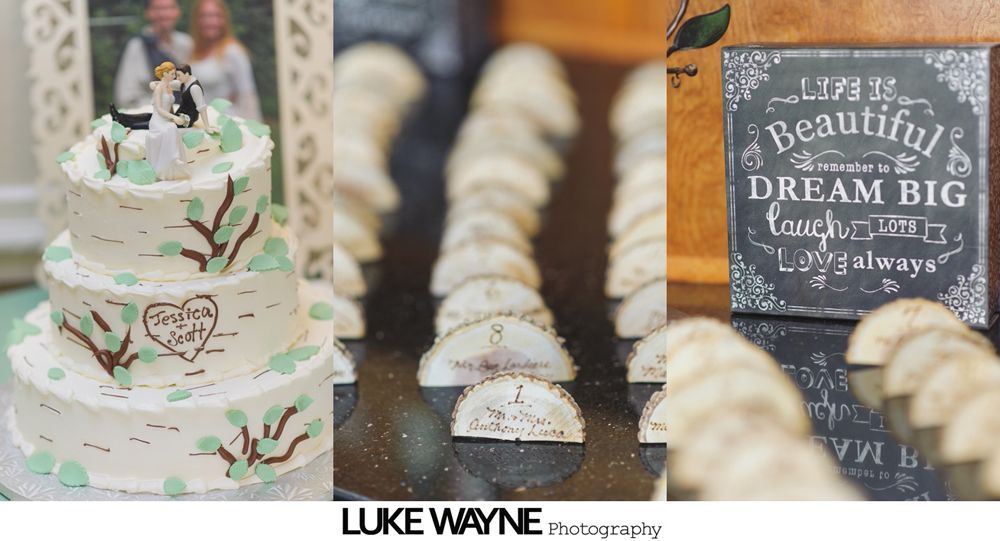 Groom and mother dancing at wedding reception, hands clasped, warm smiles, soft lighting.