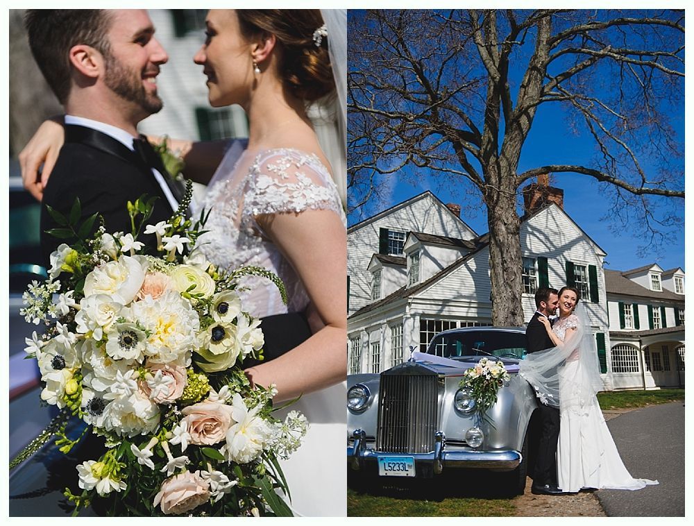 Silhouetted trees frame a nighttime view of a person standing on a lit hilltop under a blue sky.