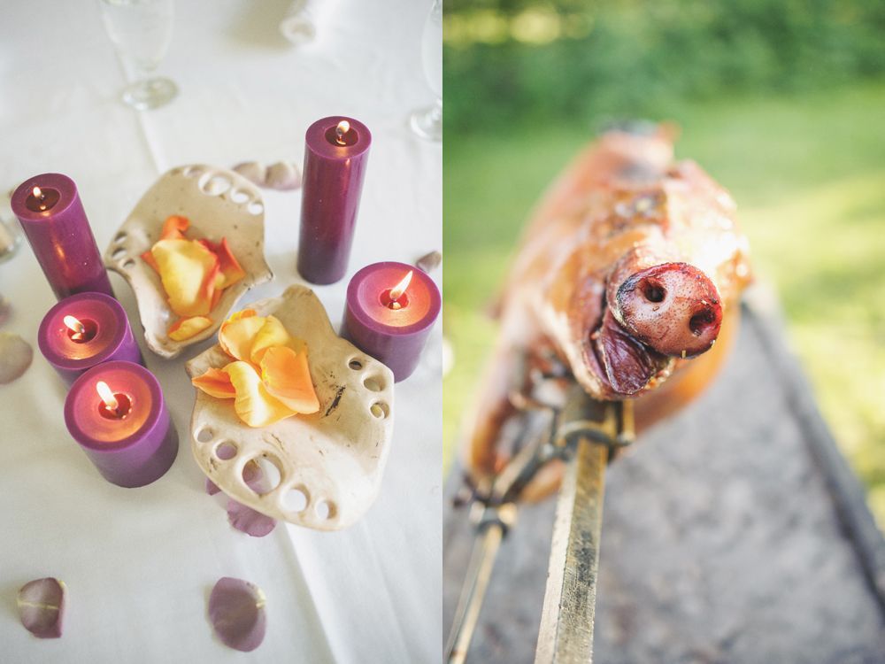 Man in suit looks out a window, checking his watch, waiting. Black and white.