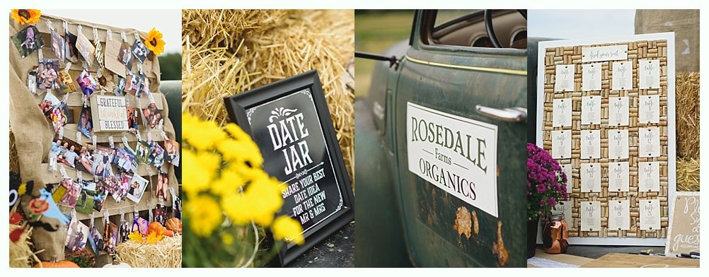 Man in blue suit stands in front of a weathered building. He smiles, hands in pockets.