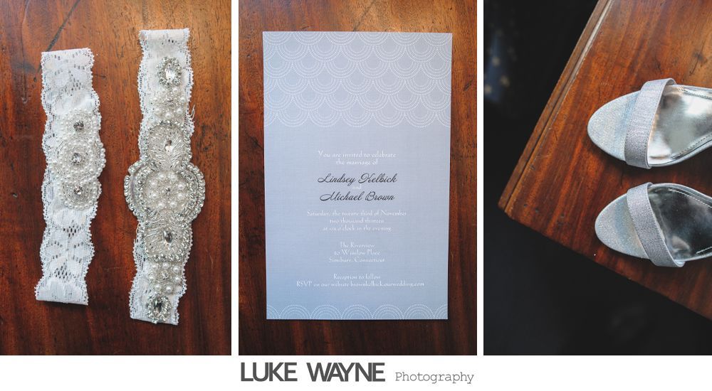 Silhouette of someone applying makeup near a window, natural light.