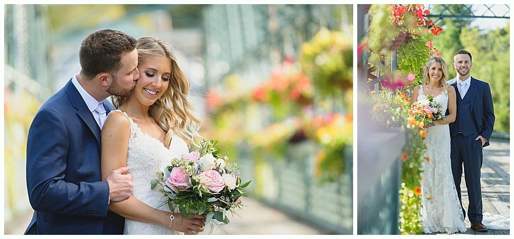 People dancing joyfully at a party, inside a brightly lit room.