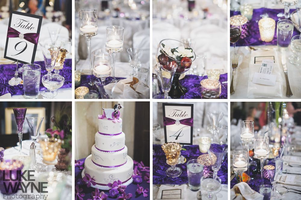 Couple embracing at sunset; man in green shirt, woman in denim jacket and red dress, with blowing hair.
