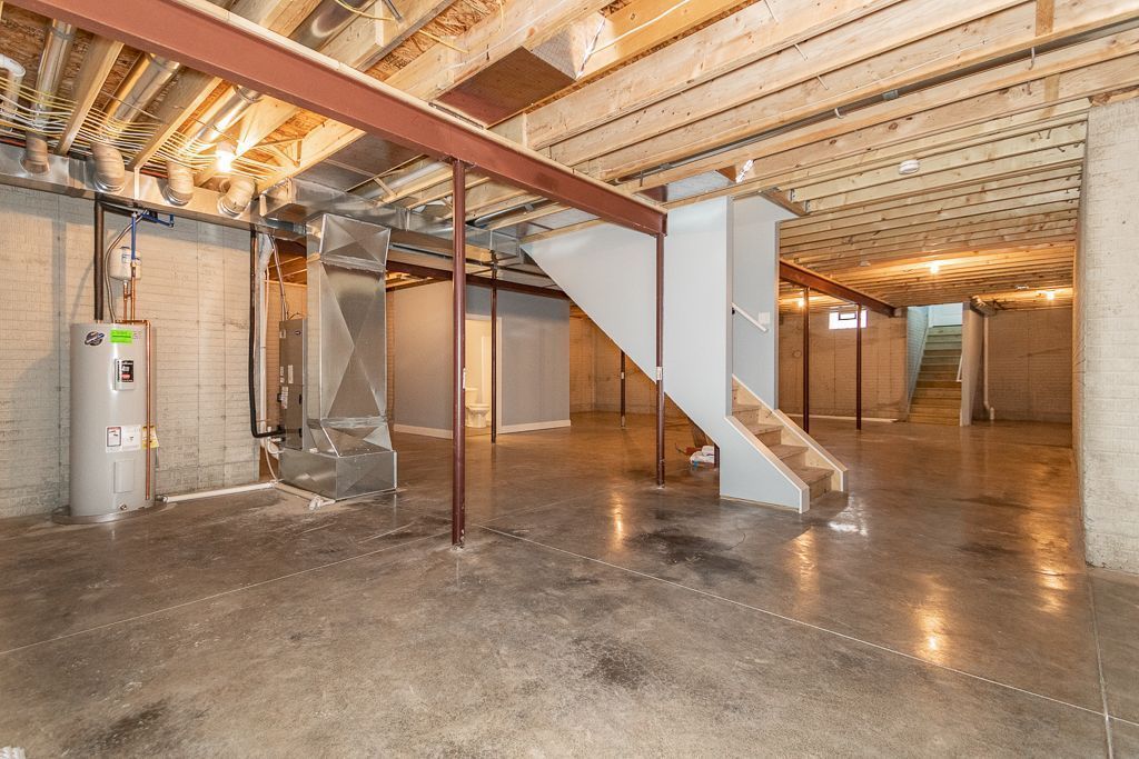 Bridgeland home 7