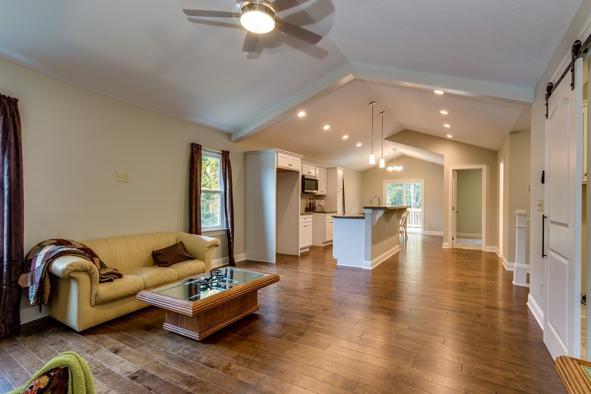 Dutchcraft home 28