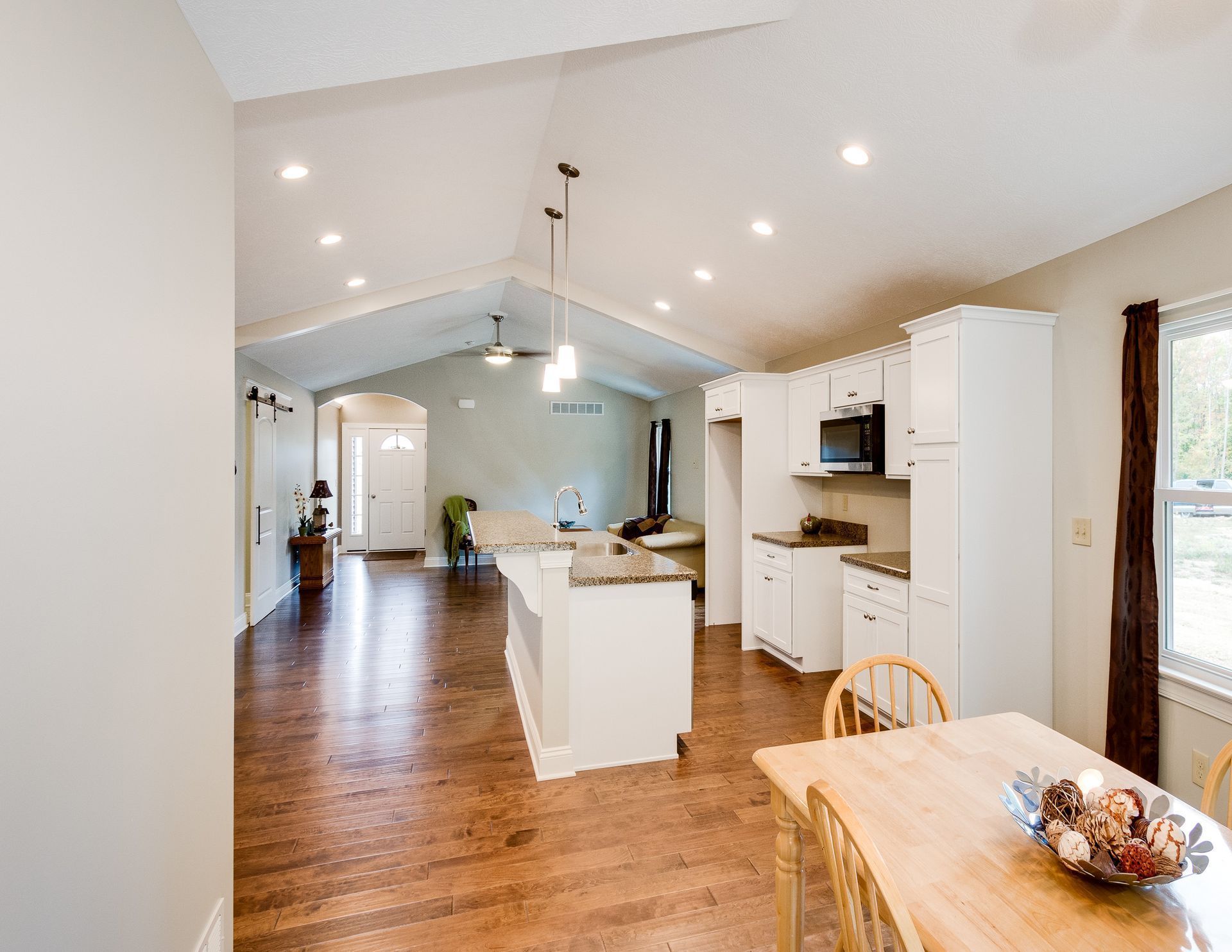 Dutchcraft home 9