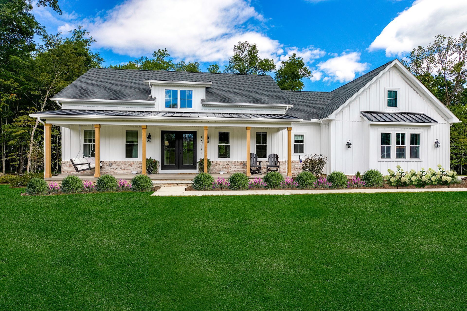 home exterior 20