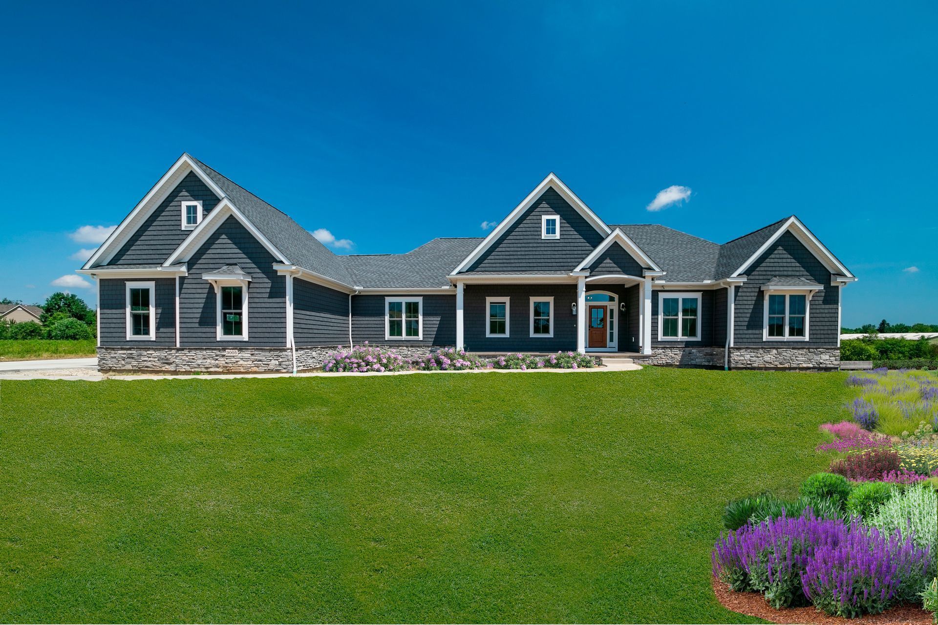 home exterior 26