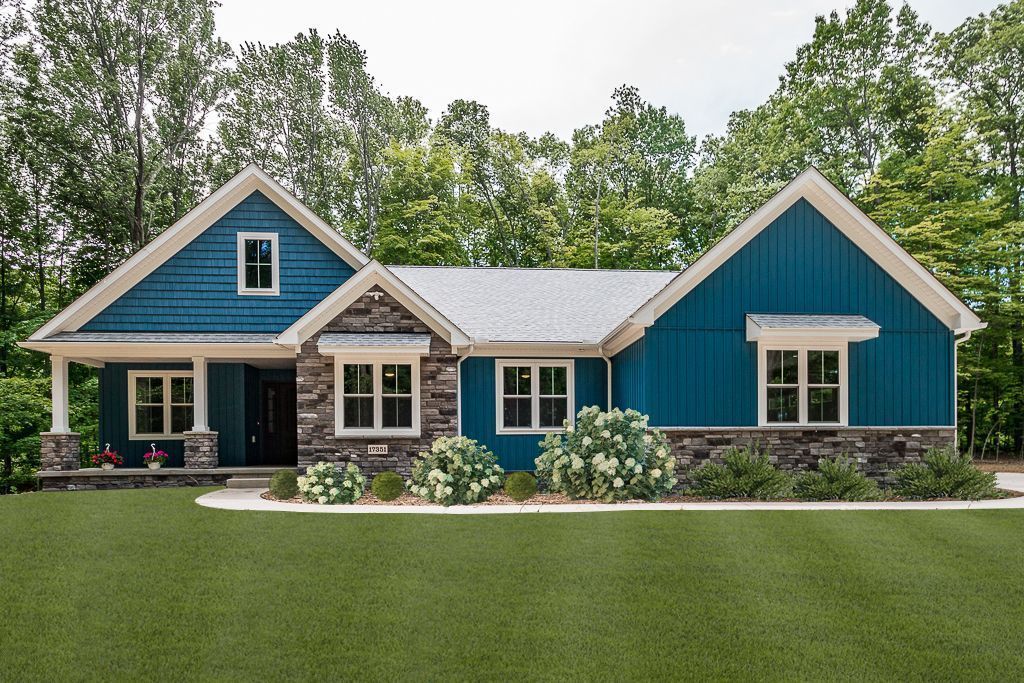 home exterior 27