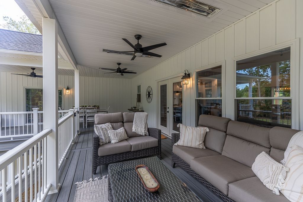 home exterior 29