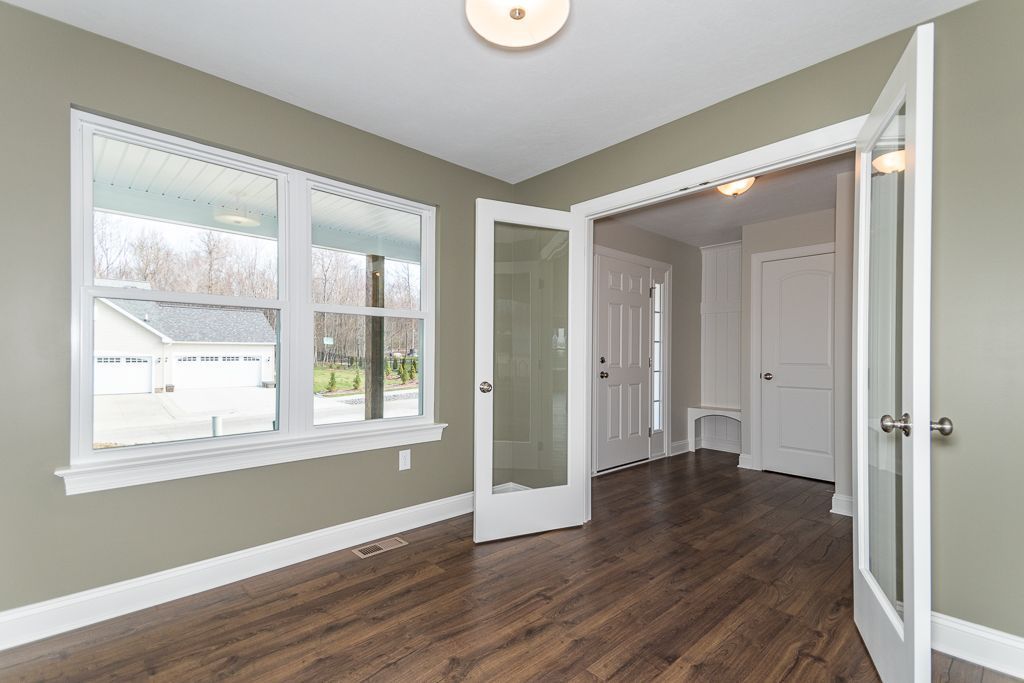 Foxmoor home 3