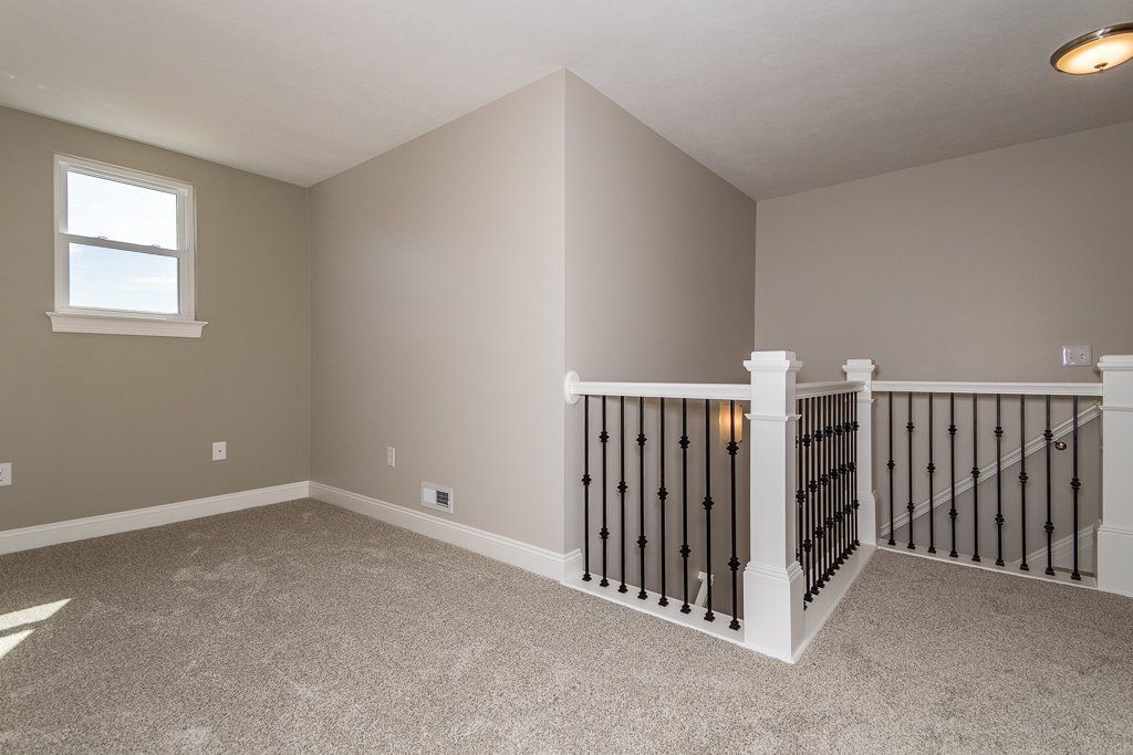 Kensigton home 4