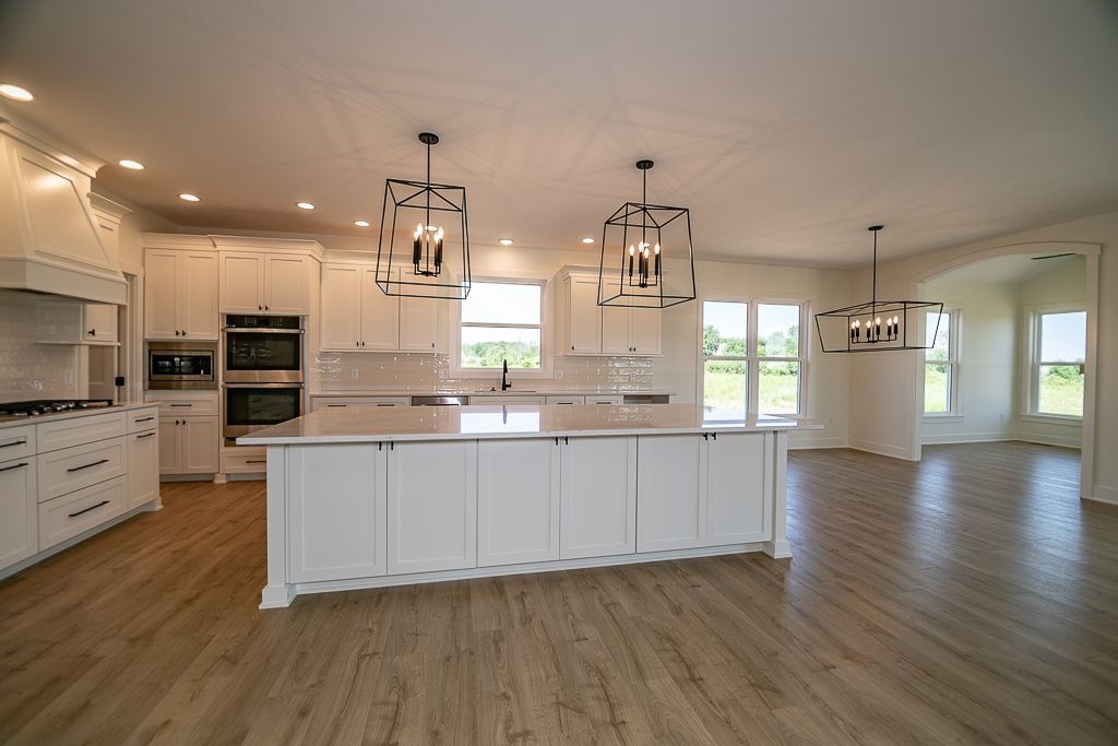 Meadowview home 2
