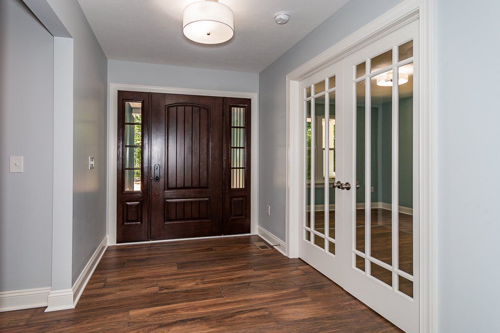Millstone home 26