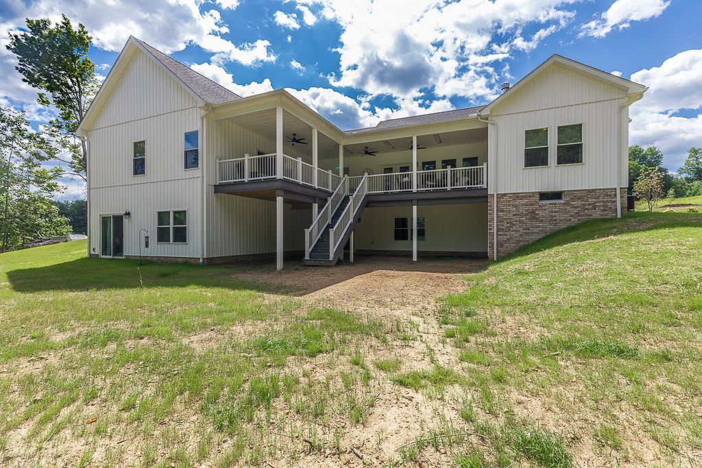 Westbury home 25