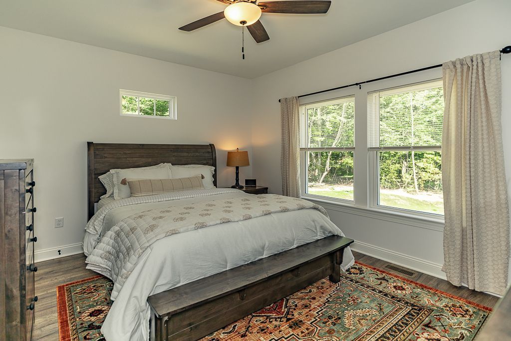 Home interiors 63